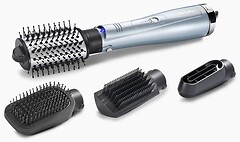 Фото BaByliss Hydro Fusion (AS774E)