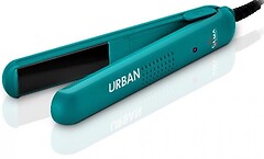 Фото GA.MA Urban Sky (P21.URB.SKY)