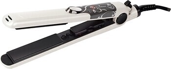 Фото Binatone HS 4180