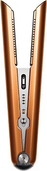 Фото Dyson Corrale HS07 Copper/Nickel