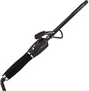 Фото CHI Onyx Euroshine Ceramic Extended Curling Iron 13