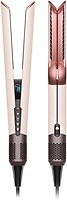 Фото Dyson Airstrait Ceramic Pink/Rose Gold