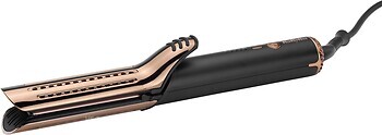 Фото BaByliss C115E