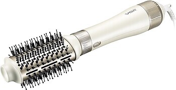 Фото VGR V-493 White