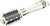 Фото VGR V-493 White