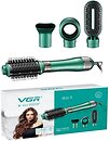 Фото VGR V-493 Green
