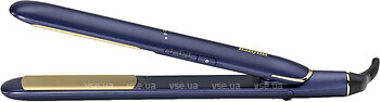 Фото BaByliss 2516PE