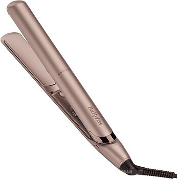 Фото BaByliss ST90PE