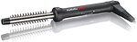 Фото BaByliss BAB288TTE