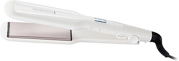 Фото Remington Pro Ceramic Extra White S5527