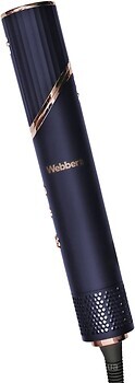 Фото Webber Celia HD1298