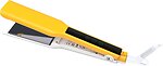 Фото GKhair Easy Control Titanium Flat Iron