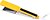 Фото GKhair Easy Control Titanium Flat Iron