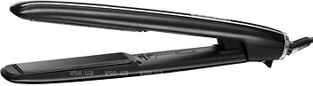 Фото BaByliss Pro Stilista Styler BAB3550BE