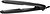 Фото BaByliss Pro Stilista Styler BAB3550BE