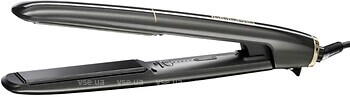 Фото BaByliss Pro Stilista Styler BAB3550E