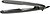 Фото BaByliss Pro Stilista Styler BAB3550E