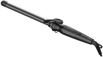Фото GA.MA Salon Curl (PC5002)