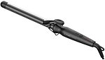 Фото GA.MA Salon Curl (PC5003)