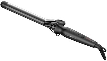 Фото GA.MA Salon Curl (PC5003)