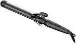 Фото GA.MA Salon Curl (PC5004)