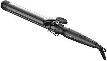 Фото GA.MA Salon Curl (PC5004)