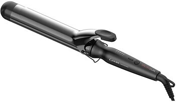 Фото GA.MA Salon Curl (PC5005)