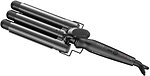 Фото GA.MA Salon Curl Triferro Waves (PC5006)