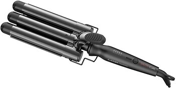 Фото GA.MA Salon Curl Triferro Waves (PC5006)