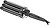 Фото GA.MA Salon Curl Triferro Waves (PC5006)