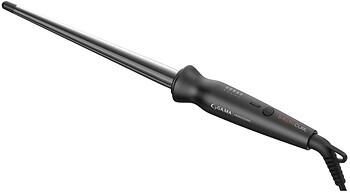 Фото GA.MA Salon Curl Conic (PC5007)