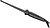 Фото GA.MA Salon Curl Conic (PC5007)