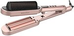 Фото GA.MA Waver & Brush Keration (GI1901)