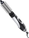 Фото Wahl 4550-0471