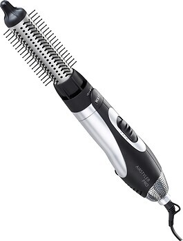Фото Wahl 4550-0471