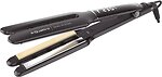 Фото GA.MA S-Quatro Dual Plates (GI4011)