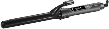 Фото Sokany SK-JFB-793