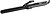Фото Sokany SK-JFB-793
