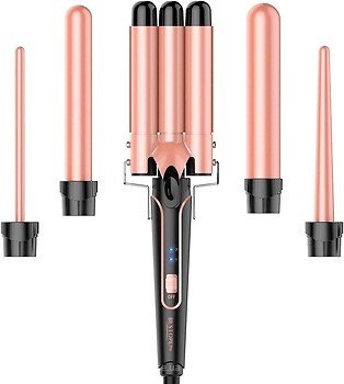 Фото Aimed Hair Multistyler 5 in 1