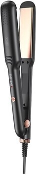 Фото XO CF25 Black