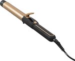 Фото Zelmer ZHL3200