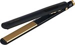 Фото Zelmer ZHP2300