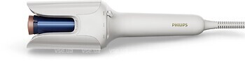 Фото Philips WavePro Series 9000 BHB968/00