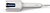 Фото Philips WavePro Series 9000 BHB968/00