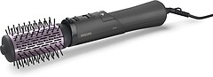 Фото Philips 7000 Series BHA715/00