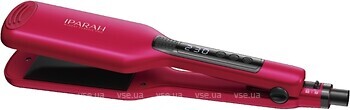 Фото Iparah P-120 Red