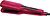 Фото Iparah P-120 Red