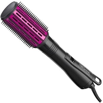 Фото Tresemme 2776U