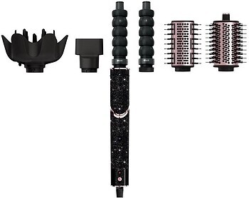 Фото Shark FlexStyle HD446JBEU