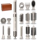 Фото Cecotec Bamba CeramicCare 14in1 AirGlam Champagne (00252)